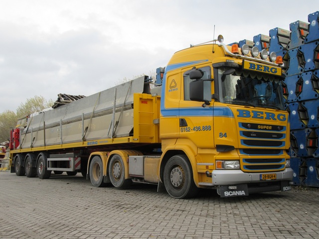28-BGH-4 Scania Streamline