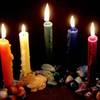 chime-candles-candle-magic - PRIEST OF ASIA CALL HIM: +6...
