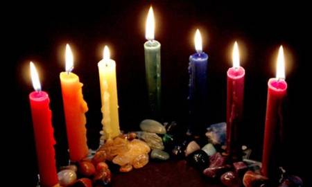 chime-candles-candle-magic PRIEST OF ASIA CALL HIM: +63 9323230448