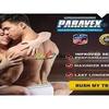 http://www.puresupplement - Picture Box