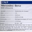 DSC 0352-BorderMaker - Richard