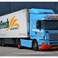 Hout van der 23-BBJ-8-Borde... - Richard
