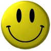 https://pages.giveforward Picture Box