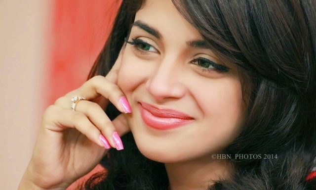 5 http://www.supplementadvise.com/optimum-garcinia-plus/