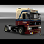 ets2 DAF 3600 ati 4X2 van M... - prive skin ets2