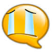 https://pages.giveforward Picture Box