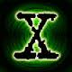 https://vlurn Picture Box