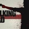 The Walking Dead Season 7 Episode 5 full series