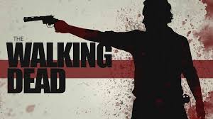 index The Walking Dead Season 7 Episode 5 full series