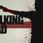 index - The Walking Dead Season 7 Episode 5 full series