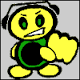 https://vlurn Picture Box