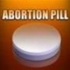 Henry 0838743090 - Abortion PILLS for sale~**^...