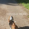 mississauga dog walker - Waddles & Wags Pet Services