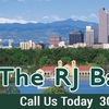 denver mortgage broker - The RJ Baxter Team - Denver...