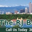 denver mortgage broker - The RJ Baxter Team - Denver Loan Officer