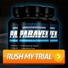 http-maleenhancementshop-in... - http://www.crazybulkmagic