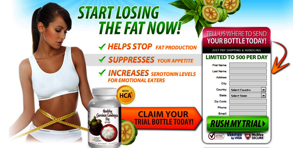 Healthy-GC-Pro Picture Box