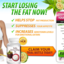 Healthy-GC-Pro - Picture Box