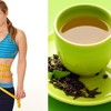 Drinking-Green-Tea-for-Weig... - Picture Box