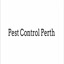 Pest control Perth - Picture Box