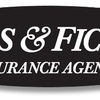 auto insurance agency - Banas Insurance