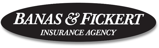 auto insurance agency Banas Insurance