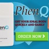 phenq-pills-300x174 - PhenQ Reviews