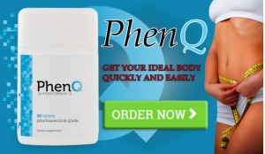 phenq-pills-300x174 PhenQ Reviews