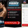 Paravex male enhancement