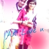 PicsArt 1466409550534 - Aashish krishna