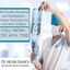 Las Vegas Spine Surgeon - Las Vegas Spine Surgeon | Call Now:- (702) 474-7200