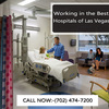 Las Vegas Spine Surgeon - Las Vegas Spine Surgeon | C...