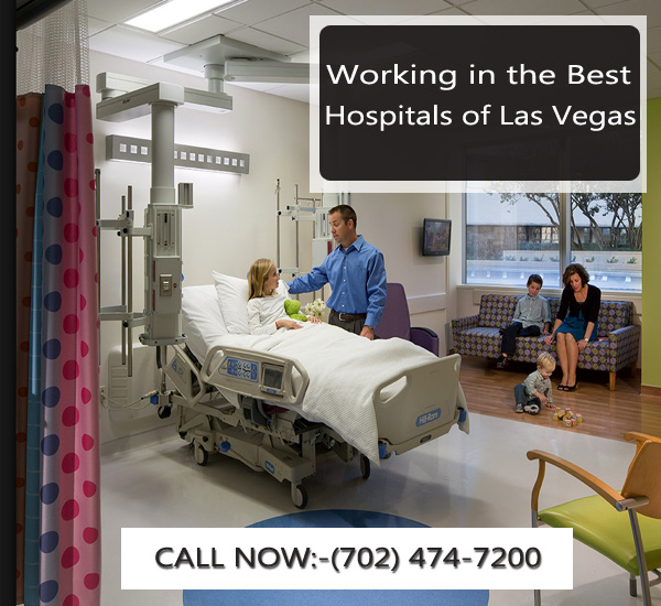 Las Vegas Spine Surgeon Las Vegas Spine Surgeon | Call Now:- (702) 474-7200