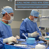 Las Vegas Spine Surgeon | Call Now:- (702) 474-7200