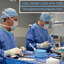 Las Vegas Spine Surgeon - Las Vegas Spine Surgeon | Call Now:- (702) 474-7200