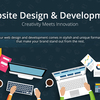 Web Development Company in ... - Seasia Infotech