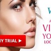 http://intelligentadvices.com/vderma/