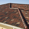 brava barrel tile roofing - Picture Box