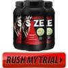 Is My Mega Size male enhanc... - How to take My Mega Size ma...