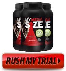 Is My Mega Size male enhancement formula risk-free How to take My Mega Size male enhancement pills?