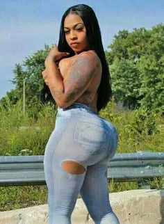 26b9373d44c9568d1e89a3bde534bbd7M Top Selling pills and Gels +27793529566 for bums and hips enlargement in namibia katima mulilo, pretoria gauteng   