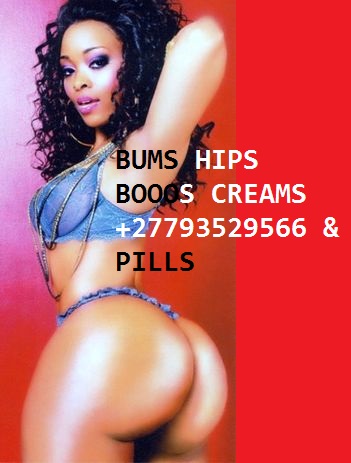 146e37f3f7872069836ff2fc7c8ead22N.jpgA MBAbane,MAnzini  breast herbal enlargement cream & pills for hips and bums in Sebokeng,Queenstown,Louis Trichardt, mafikeng    