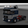 ets2 Man F2000 Sillenz 16-4... - prive skin ets2