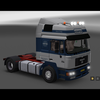 ets2 Man F2000 Sillenz 16-4... - prive skin ets2