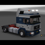 ets2 Man F2000 Sillenz 16-4... - prive skin ets2