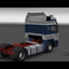 ets2 Man F2000 Sillenz 16-4... - prive skin ets2