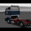 ets2 Man F2000 Sillenz 16-4... - prive skin ets2