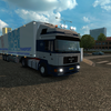 ets2 Man F2000 Sillenz 16-4... - prive skin ets2