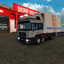 ets2 Man F2000 Sillenz 16-4... - prive skin ets2