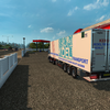 ets2 Man F2000 Sillenz 16-4... - prive skin ets2